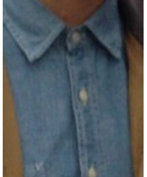 UNIQLO | シャツ/ブラウス