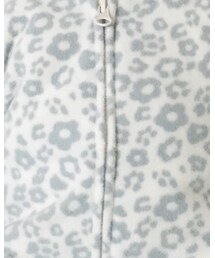 est.1989place | その他トップス