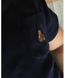 babyGAP | ロンパース