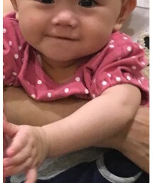 BELLE MAISON | Tシャツ/カットソー