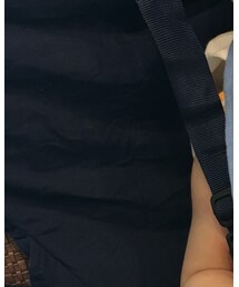 kiskise | その他小物