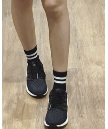 adidas | スニーカー