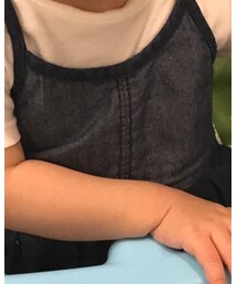 OLD NAVY | Tシャツ/カットソー