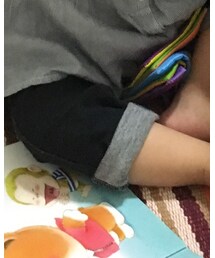 UNIQLO | チノパンツ