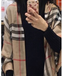 UNIQLO | ワンピース