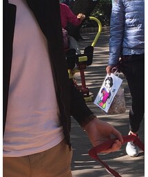 ZARA | ジャケット/アウター