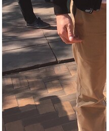 UNIQLO | その他パンツ