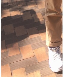 AIR JORDAN | スニーカー