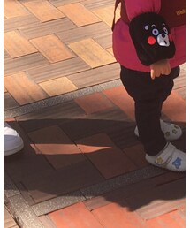 BELLE MAISON | その他パンツ