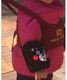 BELLE MAISON | ジャケット/アウター