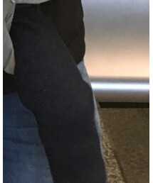 BELLE MAISON | その他パンツ