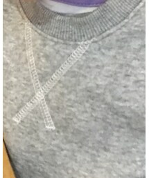 BELLE MAISON | パーカー