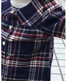 無印良品 | ワンピース