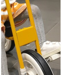 無印良品 | スポーツグッズ
