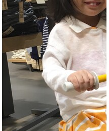 ZARA | Tシャツ/カットソー