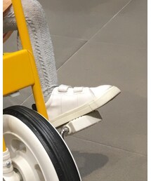 H&M | スニーカー