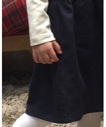 無印良品 | ワンピース