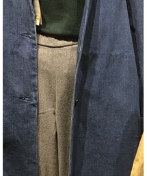 無印良品 | ジャケット/アウター