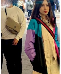 adidas | スウェット