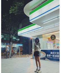 adidas | ジャージ