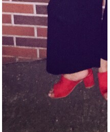 AZUL by moussy | パンプス