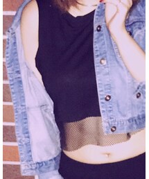 SPINNS | Tシャツ/カットソー