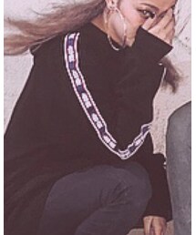 アメ村 古着 | パーカー