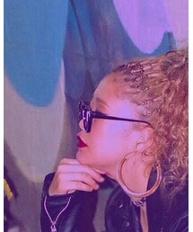 H&M | サングラス