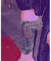 FOREVER 21 | その他パンツ