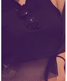 SPINNS | Tシャツ/カットソー