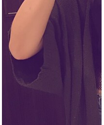 AZUL by moussy | その他アウター