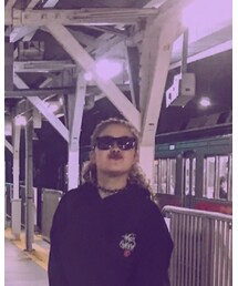 GUCCI | サングラス