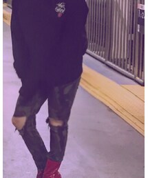 FOREVER 21 | その他パンツ