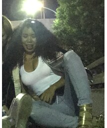 FENTY PUMA by Rihanna | その他アウター