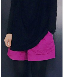 UNIQLO | その他パンツ