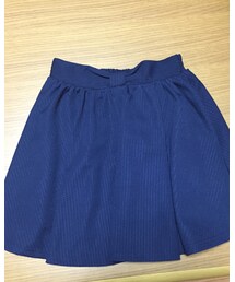 OLIVE des OLIVE | スカート