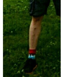 HappySocks | ソックス/靴下