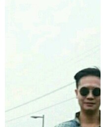 ALDO | サングラス