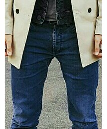 Svesson | デニムパンツ