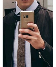 REISS | ネクタイ