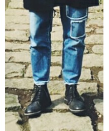 PALLADIUM | ブーツ