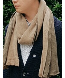 REISS | カーディガン/ボレロ