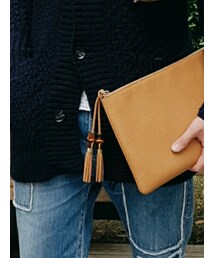 GUCCI | クラッチバッグ