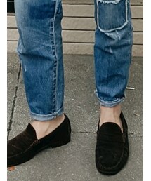 Heyraud | その他シューズ