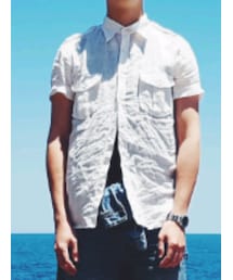 Ted Baker | シャツ/ブラウス