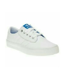 adidas Originals | スニーカー
