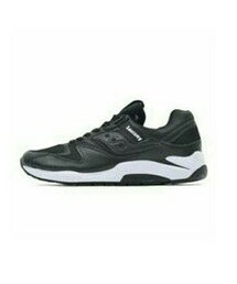 Saucony | スニーカー