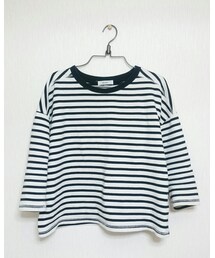 niko and... | Tシャツ/カットソー