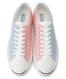 JACK PURCELL | スニーカー
