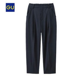 GU | スラックス